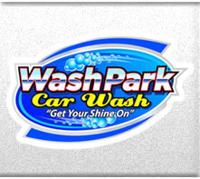 Wash Park Car Wash